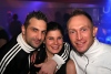 25.02.11 - Oldskool Night
